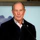 Illustration for article titled Poll Finds Bloomberg Trailing Among Young Black Males He’s Already Thrown In Prison